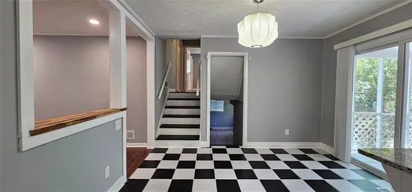 $350,000 | 1096 Deleon Court, Clarkston, GA 30021