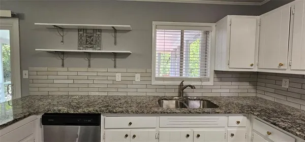 $350,000 | 1096 Deleon Court, Clarkston, GA 30021