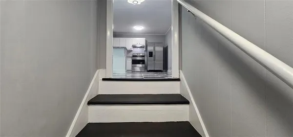 $350,000 | 1096 Deleon Court, Clarkston, GA 30021