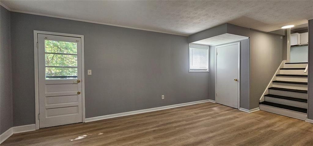 1096 Deleon Court Clarkston, GA 30021 - Photo 16 of 59