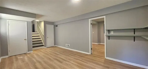 $350,000 | 1096 Deleon Court, Clarkston, GA 30021