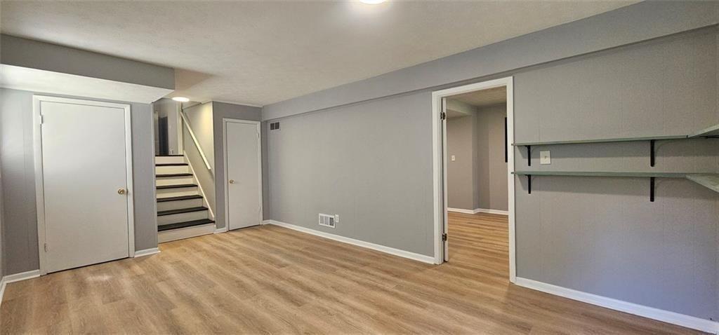 1096 Deleon Court Clarkston, GA 30021 - Photo 17 of 59