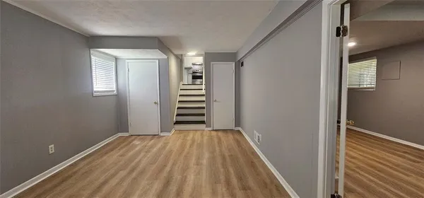 $350,000 | 1096 Deleon Court, Clarkston, GA 30021