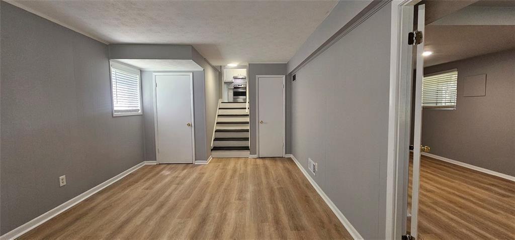 1096 Deleon Court Clarkston, GA 30021 - Photo 18 of 59