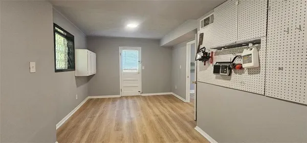 $350,000 | 1096 Deleon Court, Clarkston, GA 30021