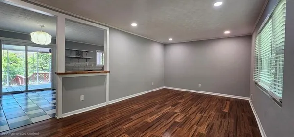 $350,000 | 1096 Deleon Court, Clarkston, GA 30021