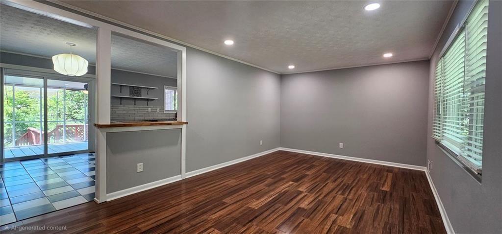 1096 Deleon Court Clarkston, GA 30021 - Photo 2 of 59