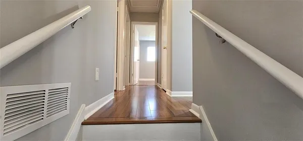 $350,000 | 1096 Deleon Court, Clarkston, GA 30021