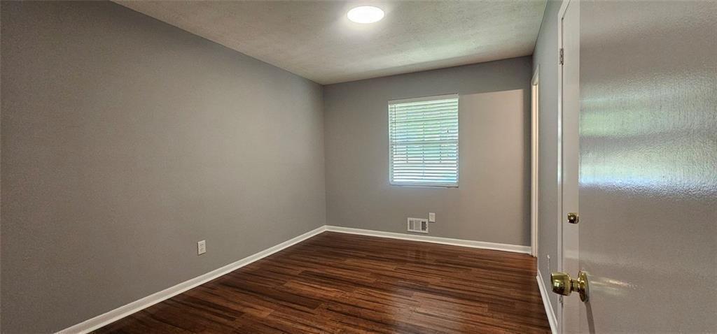 1096 Deleon Court Clarkston, GA 30021 - Photo 25 of 59