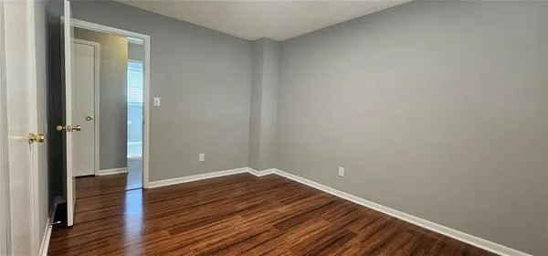 $350,000 | 1096 Deleon Court, Clarkston, GA 30021