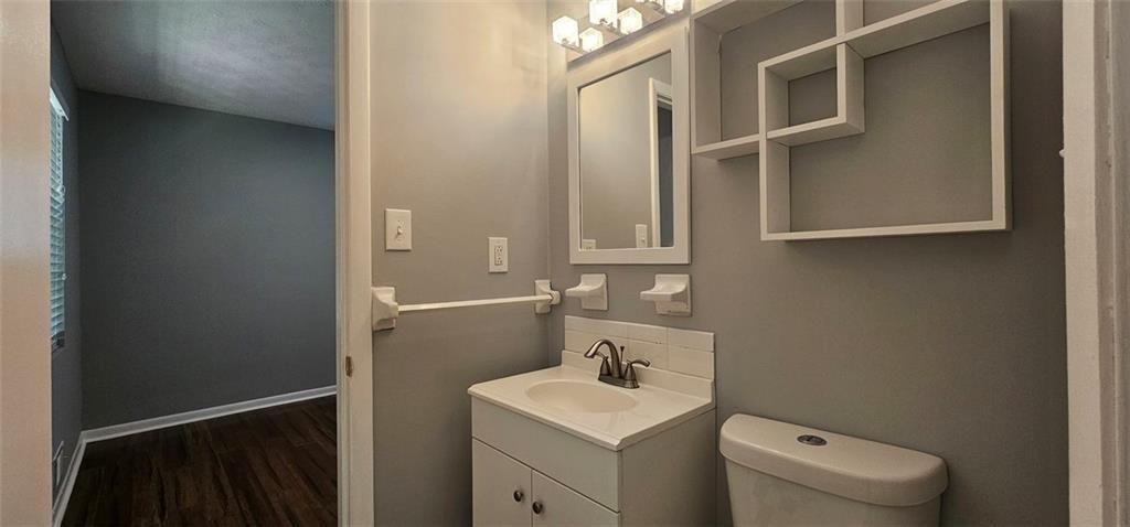 1096 Deleon Court Clarkston, GA 30021 - Photo 28 of 59