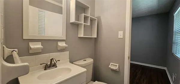 $350,000 | 1096 Deleon Court, Clarkston, GA 30021