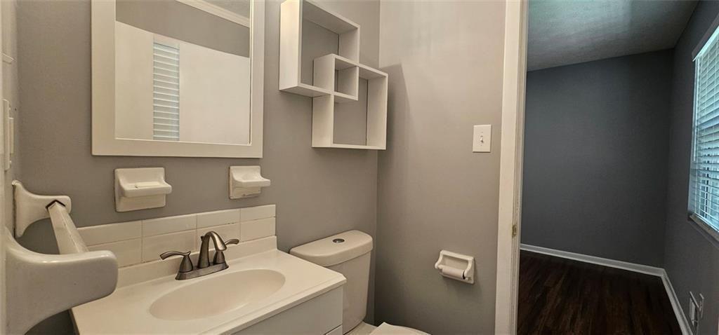 1096 Deleon Court Clarkston, GA 30021 - Photo 29 of 59