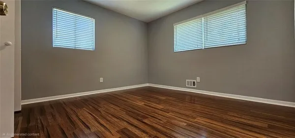 $350,000 | 1096 Deleon Court, Clarkston, GA 30021