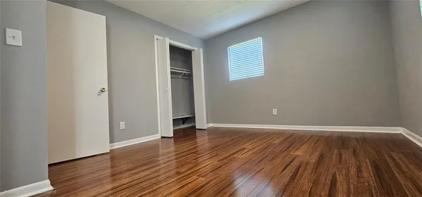 $350,000 | 1096 Deleon Court, Clarkston, GA 30021