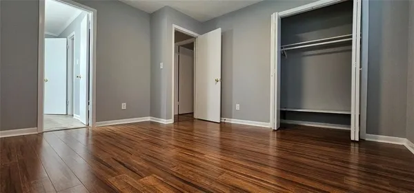 $350,000 | 1096 Deleon Court, Clarkston, GA 30021