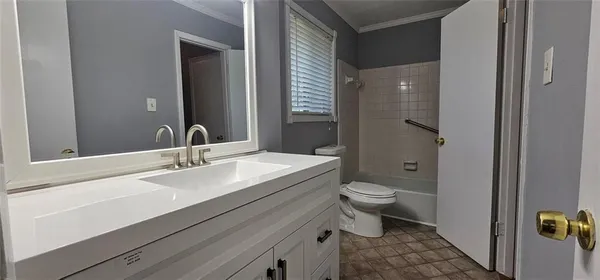 $350,000 | 1096 Deleon Court, Clarkston, GA 30021