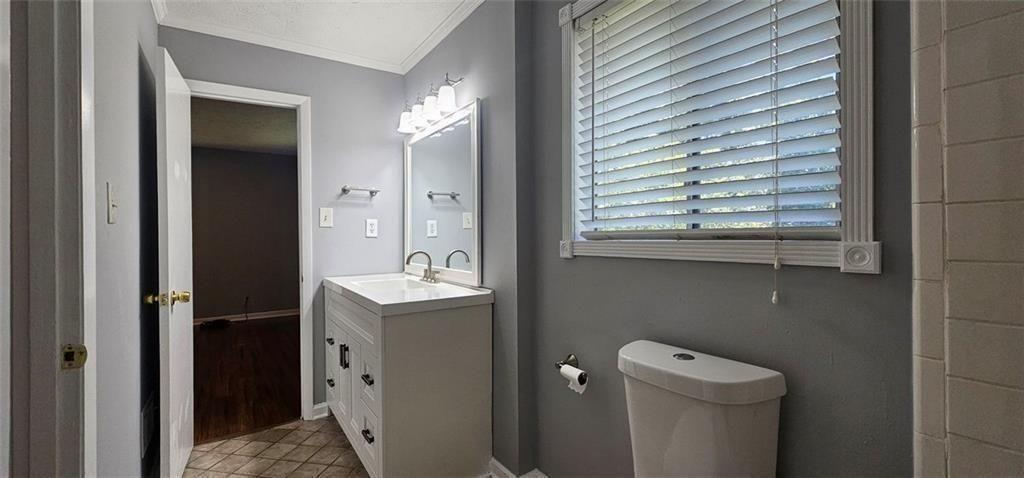 1096 Deleon Court Clarkston, GA 30021 - Photo 36 of 59