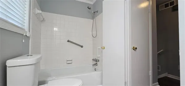 $350,000 | 1096 Deleon Court, Clarkston, GA 30021