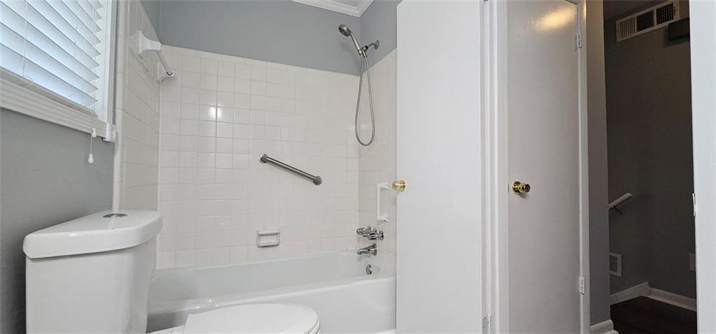 1096 Deleon Court Clarkston, GA 30021 - Photo 37 of 59