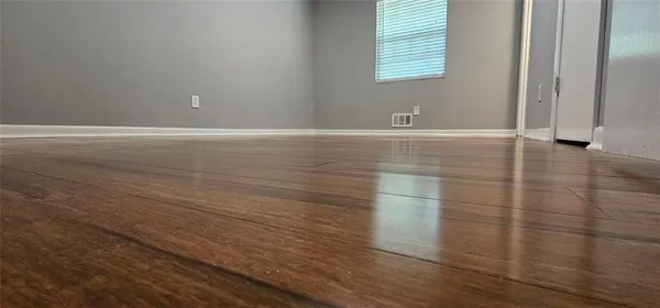 $350,000 | 1096 Deleon Court, Clarkston, GA 30021