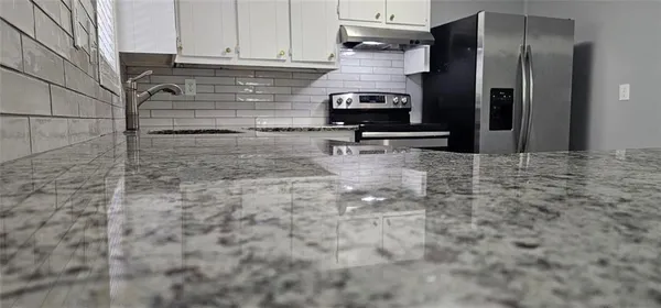 $350,000 | 1096 Deleon Court, Clarkston, GA 30021