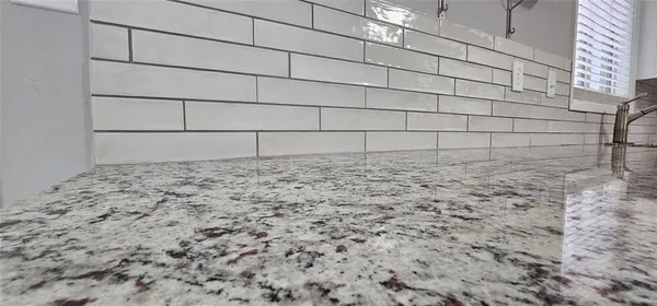 $350,000 | 1096 Deleon Court, Clarkston, GA 30021