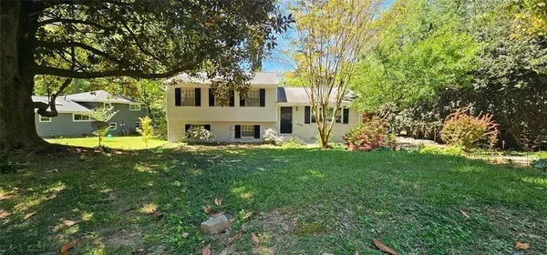 $350,000 | 1096 Deleon Court, Clarkston, GA 30021