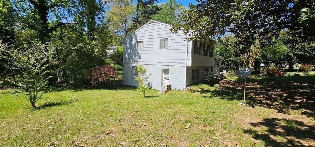 1096 Deleon Court Clarkston, GA 30021 - Photo 43 of 59