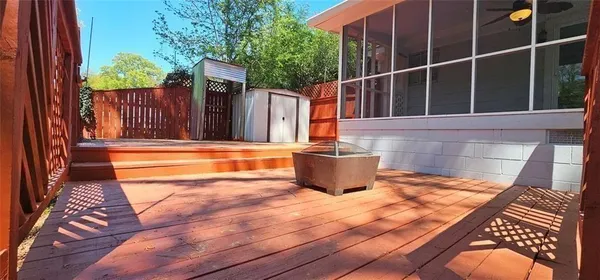 $350,000 | 1096 Deleon Court, Clarkston, GA 30021