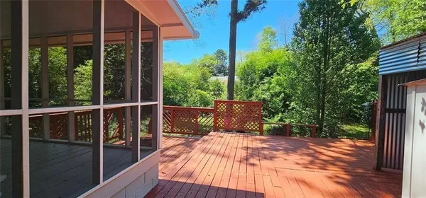 $350,000 | 1096 Deleon Court, Clarkston, GA 30021