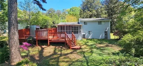 $350,000 | 1096 Deleon Court, Clarkston, GA 30021