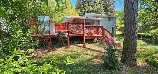 $350,000 | 1096 Deleon Court, Clarkston, GA 30021