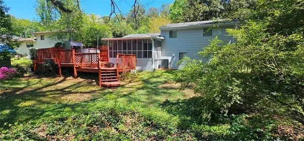 $350,000 | 1096 Deleon Court, Clarkston, GA 30021