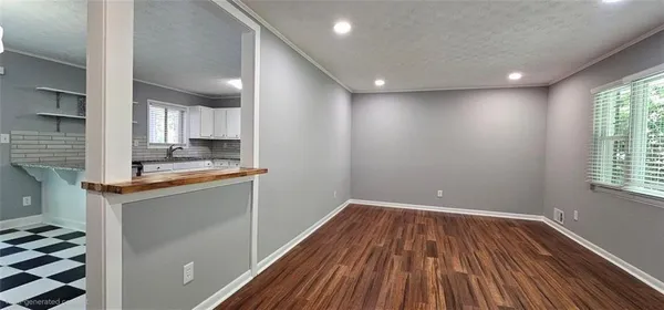 $350,000 | 1096 Deleon Court, Clarkston, GA 30021