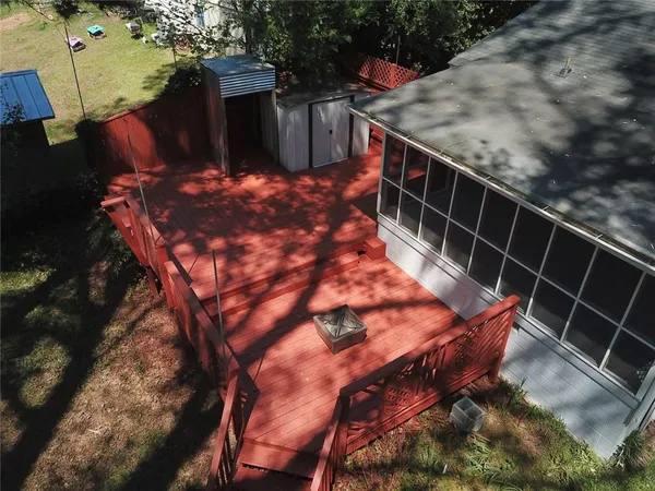 $350,000 | 1096 Deleon Court, Clarkston, GA 30021