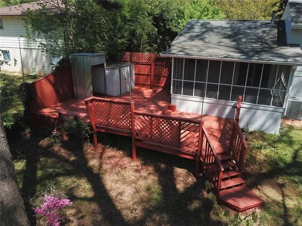 $350,000 | 1096 Deleon Court, Clarkston, GA 30021