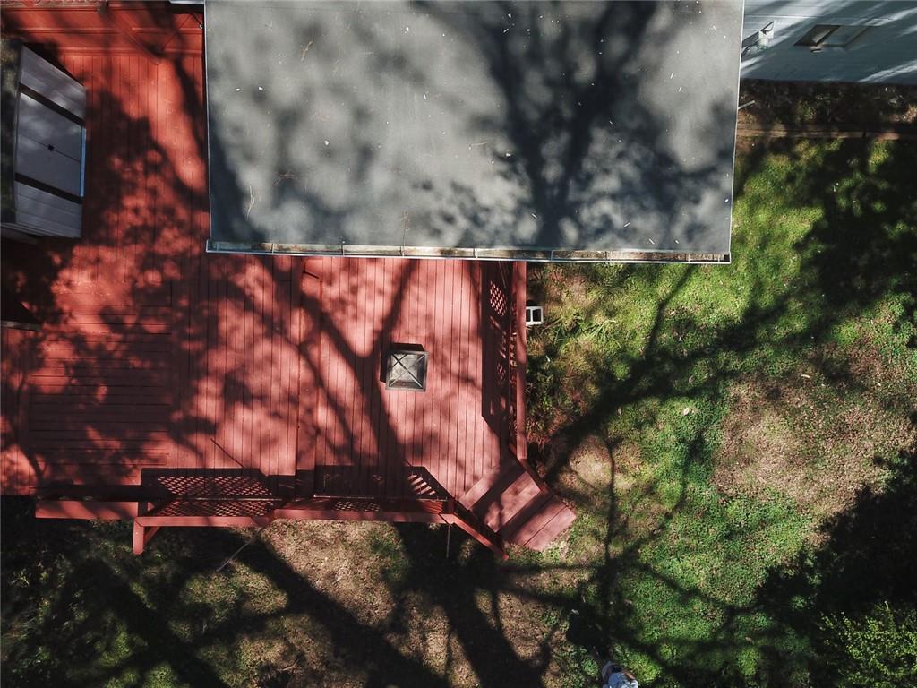 1096 Deleon Court Clarkston, GA 30021 - Photo 55 of 59