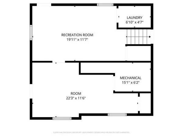 $350,000 | 1096 Deleon Court, Clarkston, GA 30021