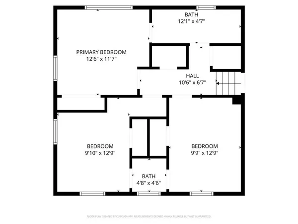 $350,000 | 1096 Deleon Court, Clarkston, GA 30021