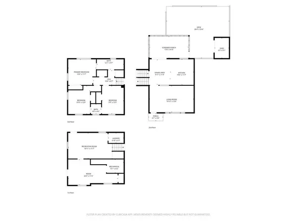$350,000 | 1096 Deleon Court, Clarkston, GA 30021