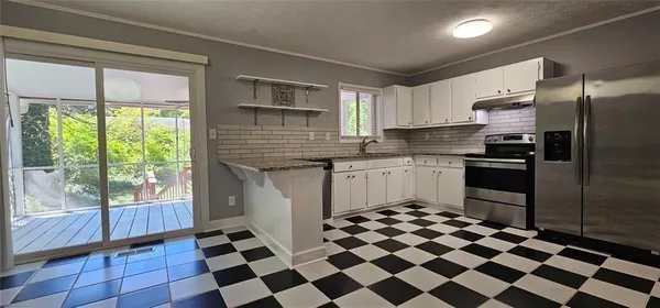 $350,000 | 1096 Deleon Court, Clarkston, GA 30021