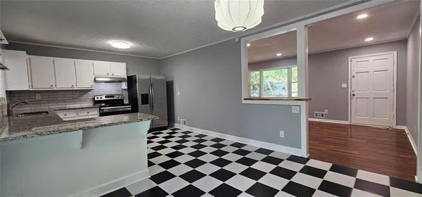 $350,000 | 1096 Deleon Court, Clarkston, GA 30021