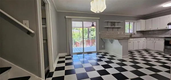 $350,000 | 1096 Deleon Court, Clarkston, GA 30021