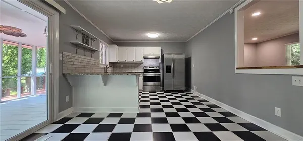 $350,000 | 1096 Deleon Court, Clarkston, GA 30021