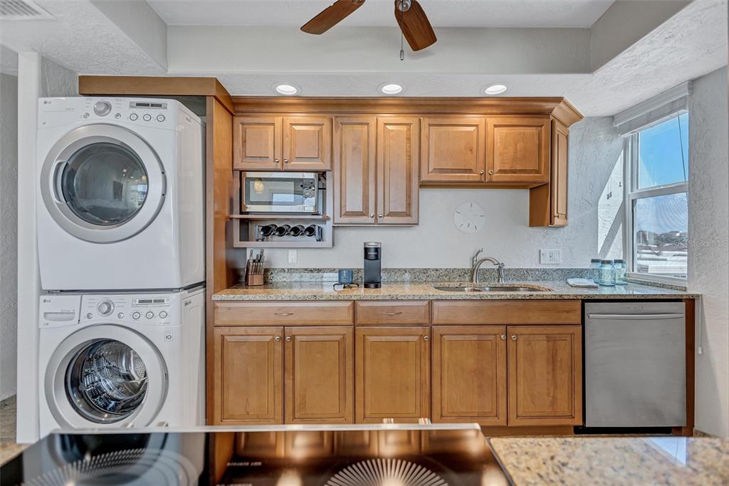 6140 Midnight Pass Road, Unit 101 Sarasota, FL 34242 - Photo 24 of 75