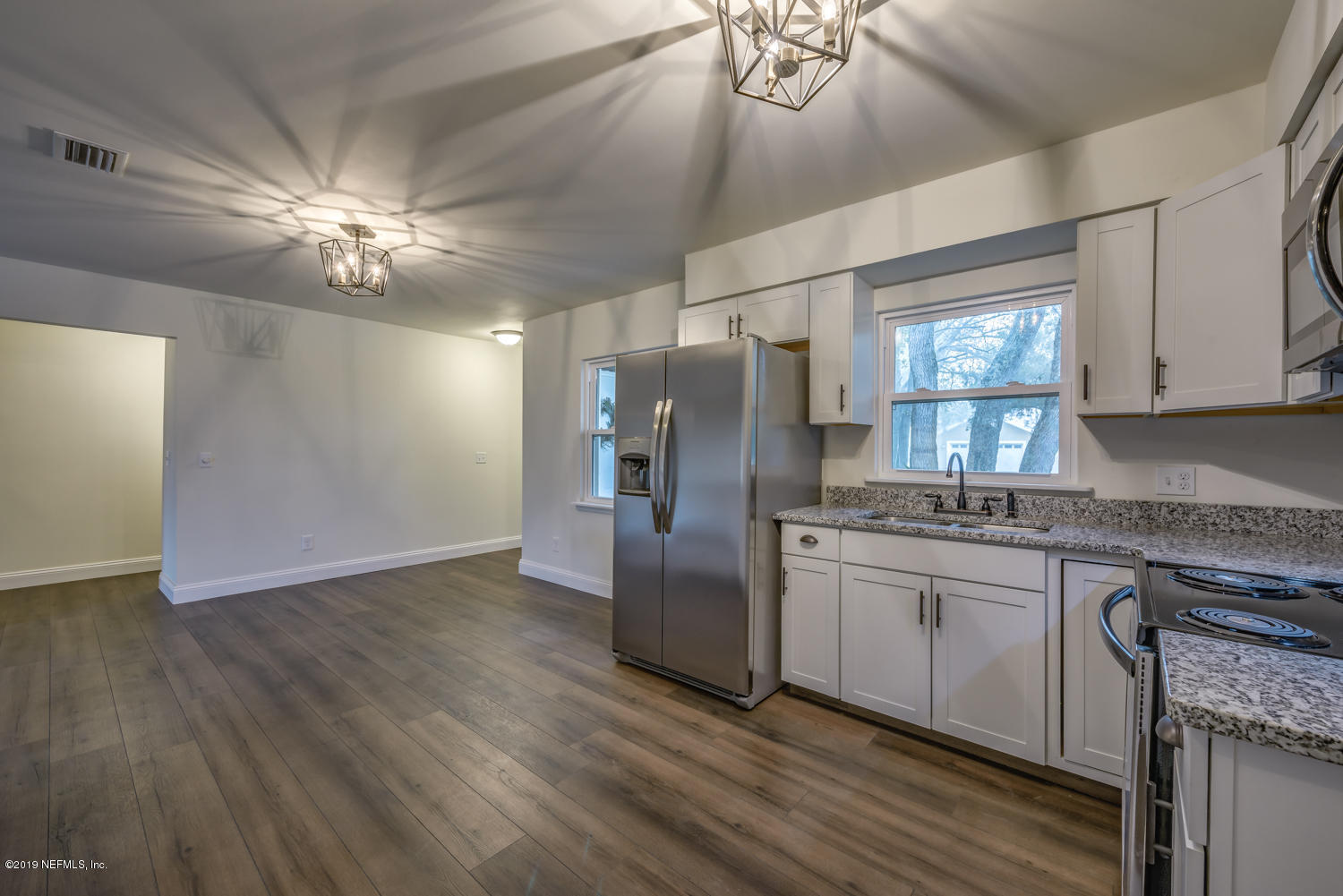 234 Shamrock Road St. Augustine, FL 32086 - Photo 9 of 22 234 Shamrock