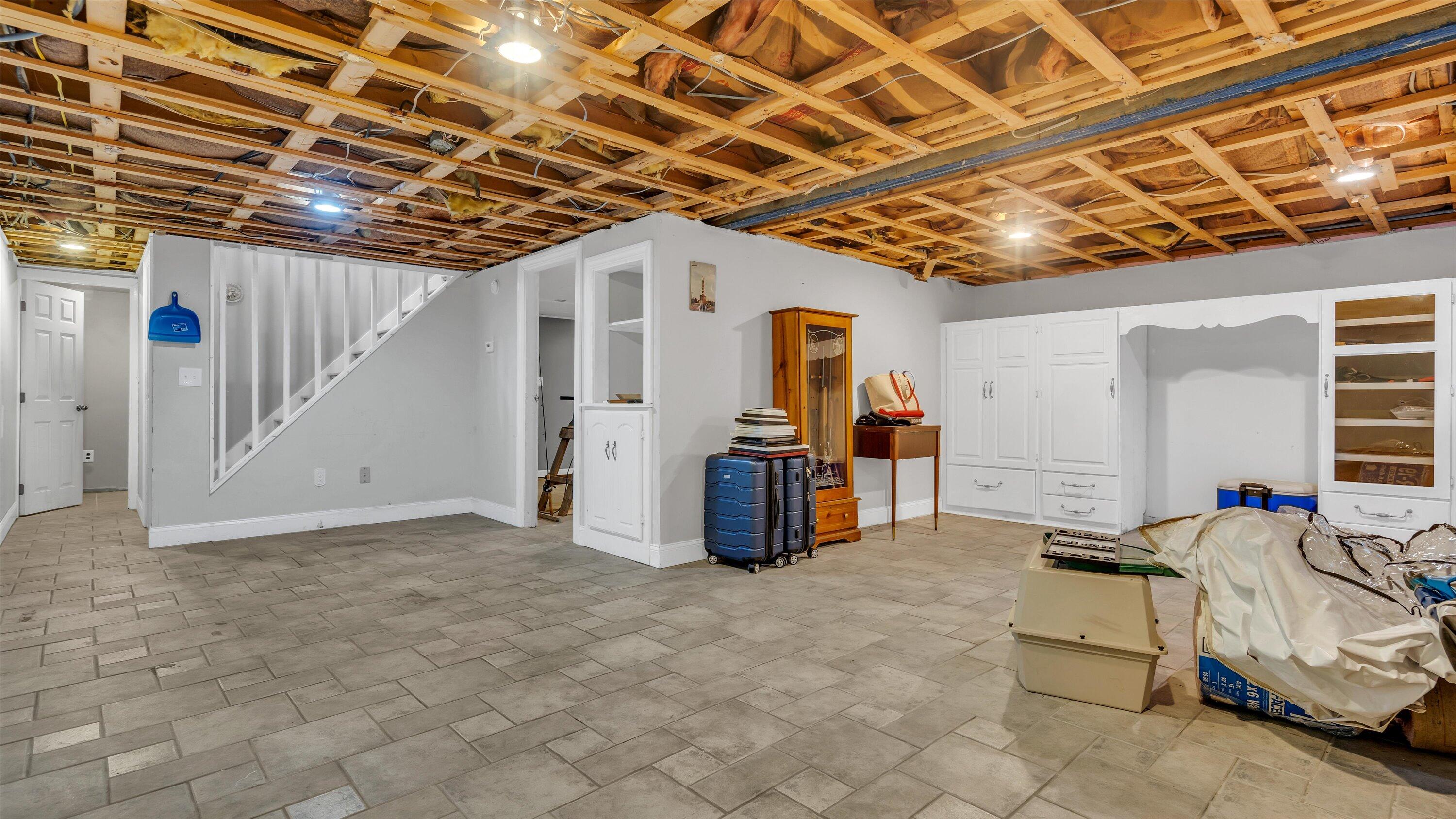 39 Brown Cove Road Windham, ME 04062 - Photo 32 of 50 48-DSC09542