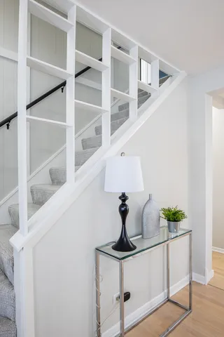 $649,000 | 210 North Russel Street, Mount Prospect, IL 60056