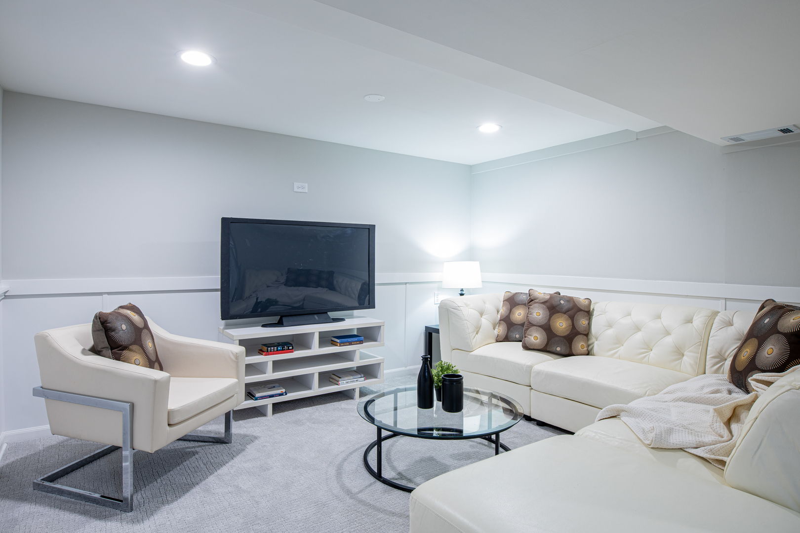 210 North Russel Street Mount Prospect, IL 60056 - Photo 14 of 17